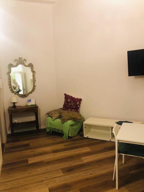 Charme Holidays Trastevere 3 Roma Dış mekan fotoğraf
