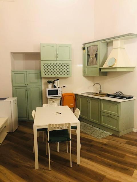 Charme Holidays Trastevere 3 Roma Dış mekan fotoğraf